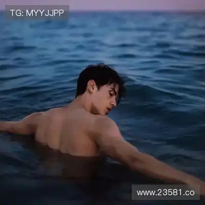 李骁